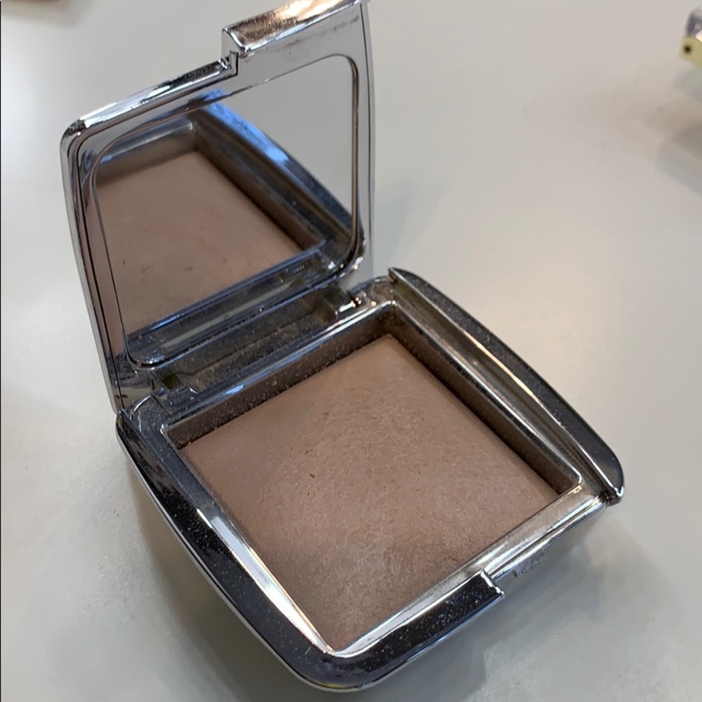 Hourglass Stobe Lighting Powder - Ambient